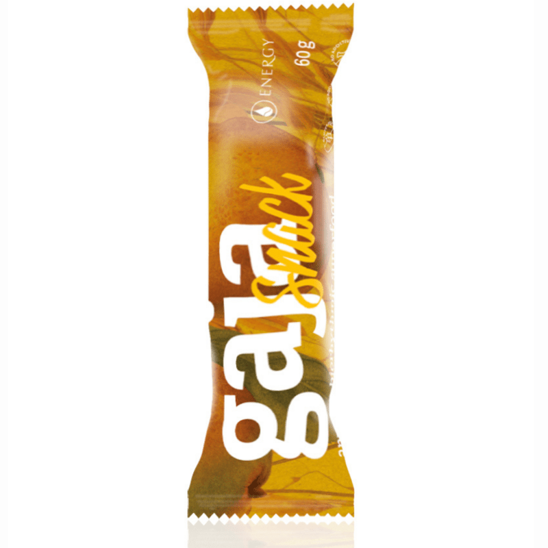 Gaja snack