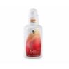 Růžové tělové mléko 150 ml Růžové tělové mléko 150 ml