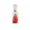 Růžový krémový bronzer 30 ml Růžový krémový bronzer 30 ml