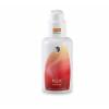 Růžové čistící mléko 150 ml