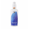 Sheabutter tělové mléko 150 ml