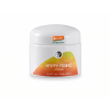 Happy aging krém 50 ml