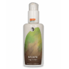 Baobabové mléko na nohy 150 ml