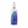 Sheabutter čisticí mléko 150 ml
