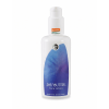 Sheabutter pleťové mléko 100 ml