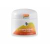 Happy aging pleťová maska 50 ml Happy aging pleťová maska 50 ml