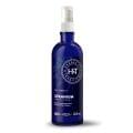 geranium-bio herbes et tradions