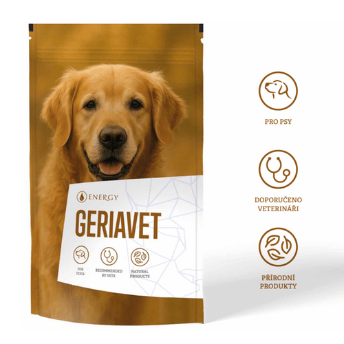 Geriavet 2