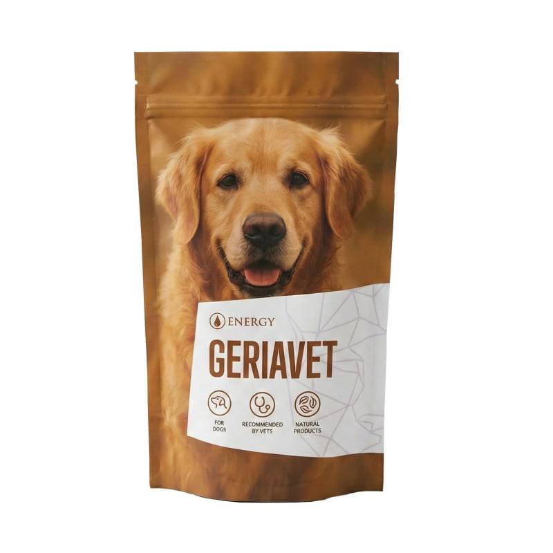 Geriavet Energy 1