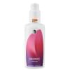 Ginseng cleanser Ginseng cleanser