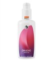 Ginseng cleanser Ginseng cleanser