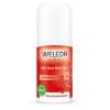 Granátové jablko 24h Deo Roll-on 50 ml