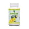 GRAVIOLA (GUANABANA)