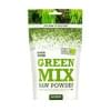 Green mix Green mix