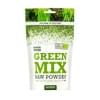 Green mix Green mix