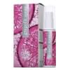 Grepofit spray 14 ml Grepofit spray 14 ml