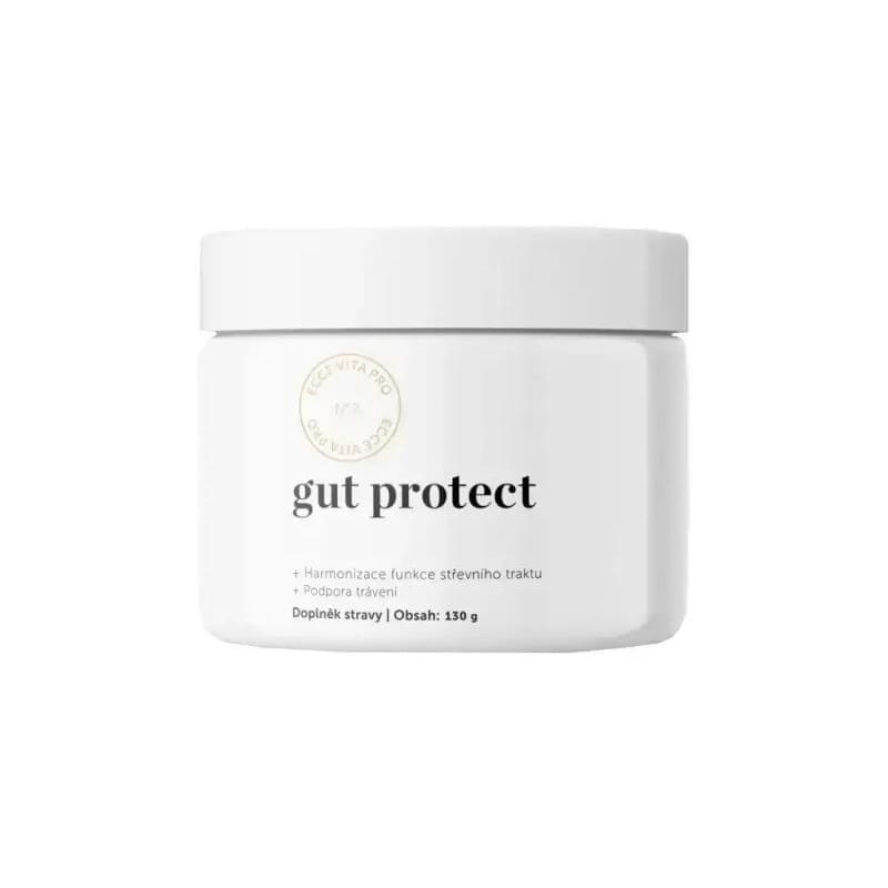 gut-protect
