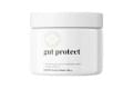 gut-protect