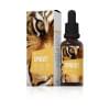Gynevet-energy-veterina Gynevet-energy-veterina