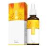 Gynex koncentrát Energy 30 ml Gynex koncentrát Energy 30 ml