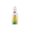 Hand and nail mléko na ruce 100 ml Hand and nail mléko na ruce 100 ml