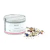 Harmonie chutí 70g Harmonie chutí 70g