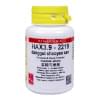 HAX 3.9 (danggui shaoyao wan) HAX 3.9 (danggui shaoyao wan)