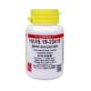 HAX 5.19 HAX 5.19