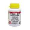 hax6-9-banxia-xiexin-tang-pian-tablety-60-tbl-sinecura hax6-9-banxia-xiexin-tang-pian-tablety-60-tbl-sinecura