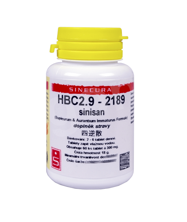HBC 2.9