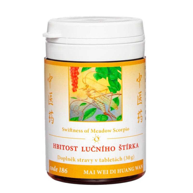 186-hbitost-lucniho-stirka-tcm-herbs