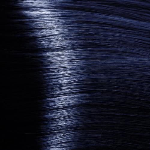 Henna indigo - přírodní barva na vlasy