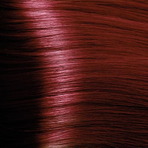 3_henna_wine_red