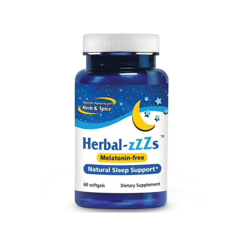 Herbak zzzs