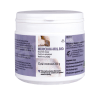 Hericium erinaceus 250g BIO