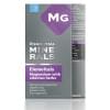 Magnesium-citrat-siberian-health Magnesium-citrat-siberian-health