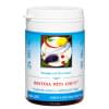 hostina-peti-chuti-105-tcm-herbs hostina-peti-chuti-105-tcm-herbs