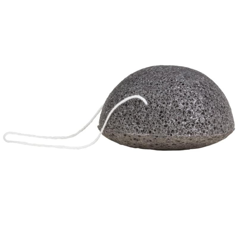 benecos-konjac-sponge-with-black-bamboo-houbicka