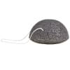 benecos-konjac-sponge-with-black-bamboo-houbicka benecos-konjac-sponge-with-black-bamboo-houbicka