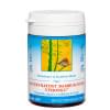 205-houzevnatost-bambusoveho-vyhonku-TCM-herbs 205-houzevnatost-bambusoveho-vyhonku-TCM-herbs