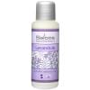 Hydrofiln odliovac olej LEVANDULE 50 ml