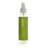 Hydrolát borovice přímořská 50 ml Hydrolát borovice přímořská 50 ml