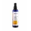 Hydrolá heřmánek Ladrome 200 ml Hydrolá heřmánek Ladrome 200 ml