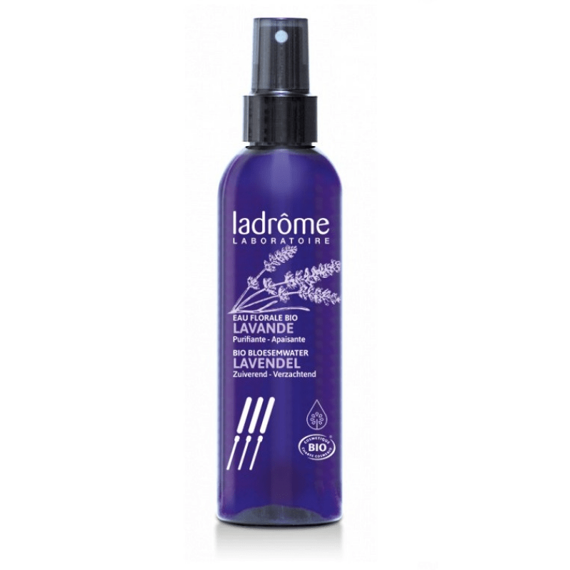 Hydrolát levandule 200 ml