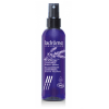 Hydrolát levandule 200 ml Hydrolát levandule 200 ml