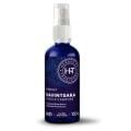 hydrolat-ravintsara-bio 100 ml herbes et traditions