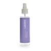 Hydrolát rozmarýn 50 ml Hydrolát rozmarýn 50 ml