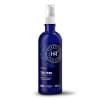 hydrolát tea tree 200 ml herbes et traditions