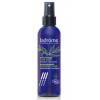 Hydrolát zelený čaj 200 ml Hydrolát zelený čaj 200 ml
