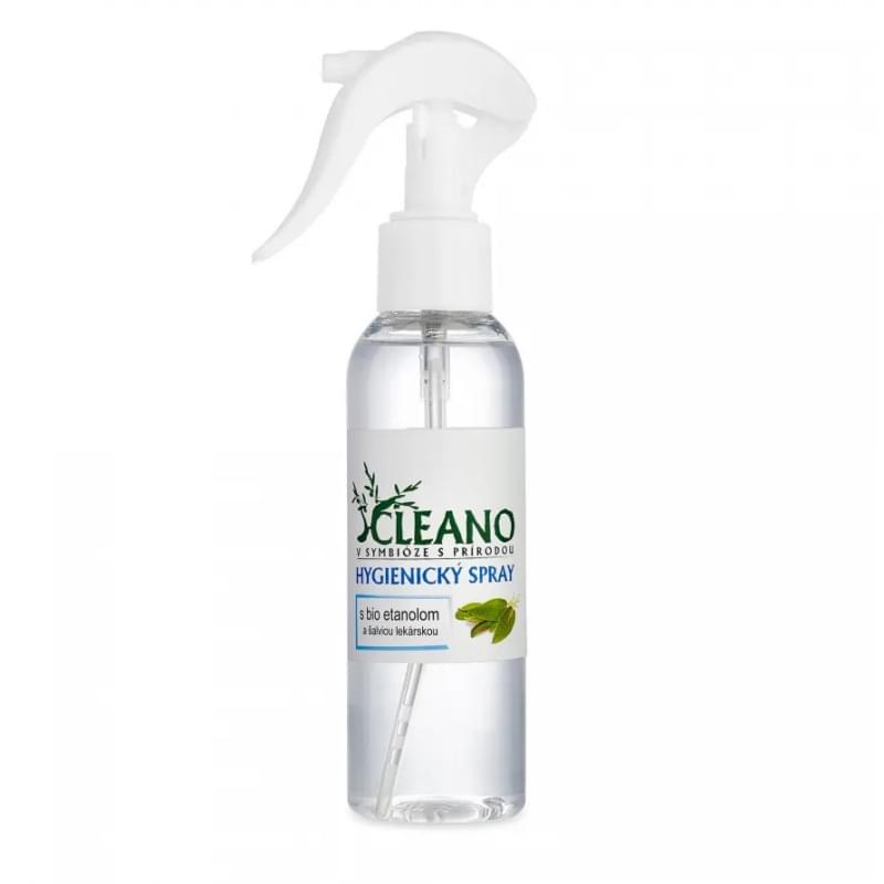 hygienicky-sprej-se-salveji-a-bioetanolem hygienicky-sprej-se-salveji-a-bioetanolem